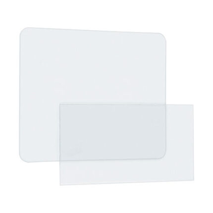 *** Replacement Lens For Carel-913P1                         Special Order Item (Extended Lead Time 35-50 Days)