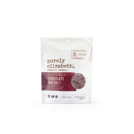 Purliz Crl,Og3,Gran,Choc Sslt,Pr 8 Oz