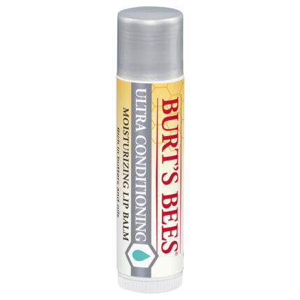 Burtsb Lip Balm,Ultra Conditioni Ct