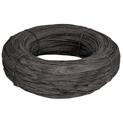 *** Alre-1560 15 Gauge, 132 Lb Annealed W                         Special Order Item (Extended Lead Time 35-50 Days)