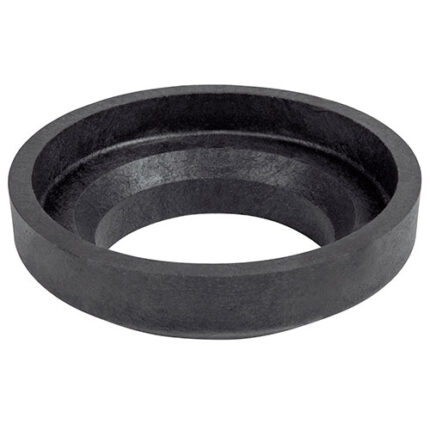 *** Empaque Uni_N Tanque-Taza Para Wc, 2", Foset                         Special Order Item (Extended Lead Time 35-50 Days)