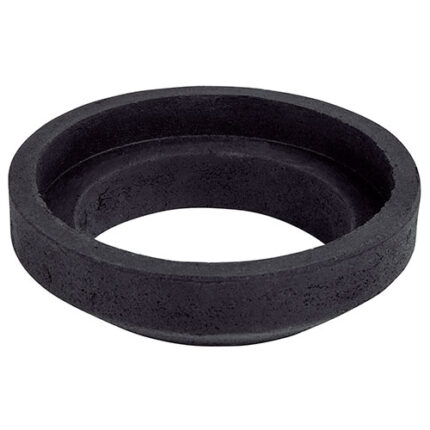 *** Empaque Uni_N Tanque-Taza Para Wc, 3", Foset                         Special Order Item (Extended Lead Time 35-50 Days)
