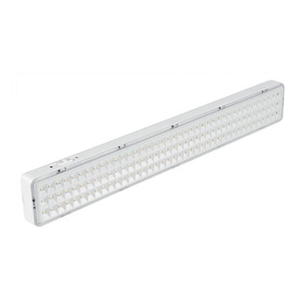 *** 120Led1000Lmrechargeable Emergency Light                         Special Order Item (Extended Lead Time 35-50 Days)