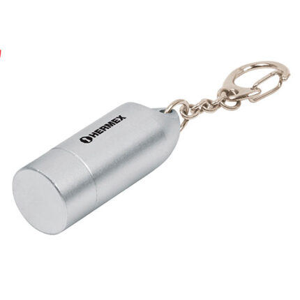 *** Magnetic Key For Stop Locks Canga-100                         Special Order Item (Extended Lead Time 35-50 Days)