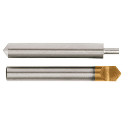 Replacement Cut & Guide Dup-400 105Mm