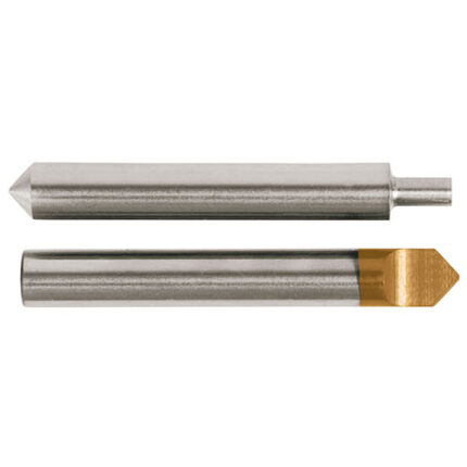 *** Replacement Cut & Guide Dup-400 95Mm                         Special Order Item (Extended Lead Time 35-50 Days)