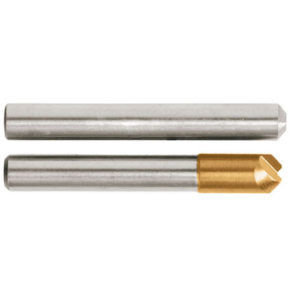 Replacement Cut & Guide Dup-400 W