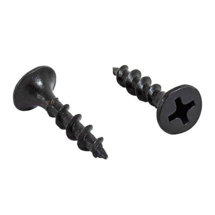 6 X 3/4" Drywall Screw (100 Pc)