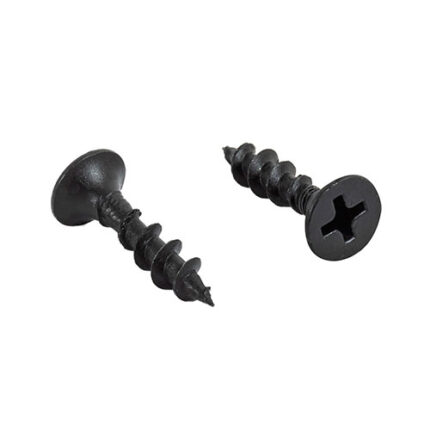 8 X 3/4", Drywall Screw (100 Pc)