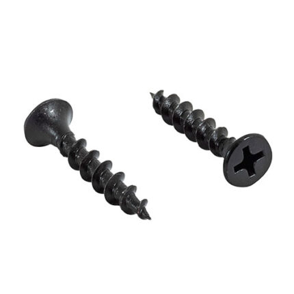 8 X 1", Drywall Screw (100 Pc)