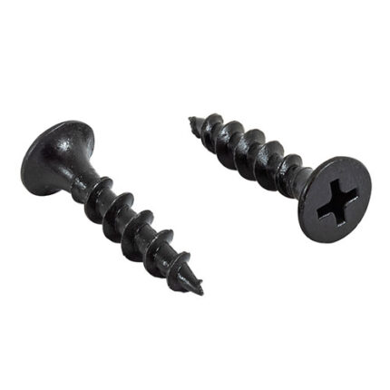 10 X 1", Drywall Screw (100 Pc)