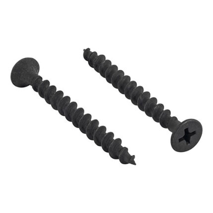 10 X 2", Drywall Screw (100 Pc)