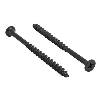 10 X 3", Drywall Screw (100 Pc)