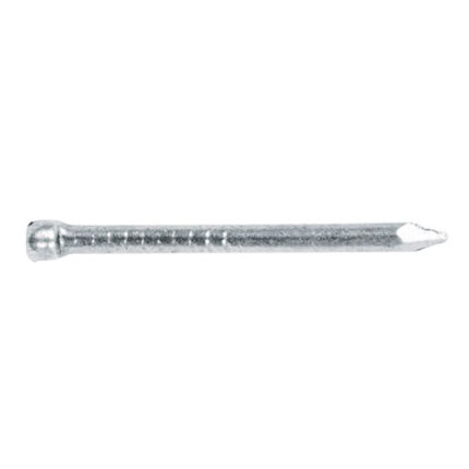 *** 1" Finishing Nail In 1Kg-2.2Lb Bag                         Special Order Item (Extended Lead Time 35-50 Days)