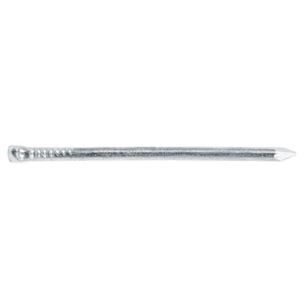 *** 2" Finishing Nail In 1Kg-2.2Lb Bag                         Special Order Item (Extended Lead Time 35-50 Days)