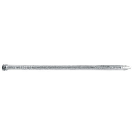 *** 2-1/2" Finishing Nail In 1Kg-2.2Lb Bag                         Special Order Item (Extended Lead Time 35-50 Days)