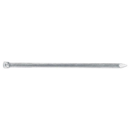 *** 3", Finishing Nail In 1Kg-2.2Lb Bag                         Special Order Item (Extended Lead Time 35-50 Days)