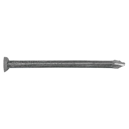 *** 3/4" Pin Nail In 1Kg-2.2Lb Bag                         Special Order Item (Extended Lead Time 35-50 Days)
