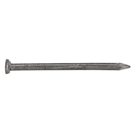 *** 1" Pin Nail In 1Kg-2.2Lb Bag                         Special Order Item (Extended Lead Time 35-50 Days)