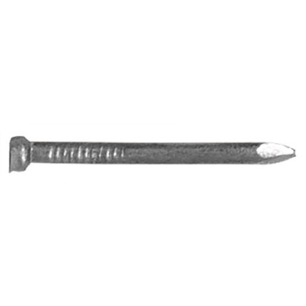 *** 5/8" Pin Nails, Without Head 1Kg-2.2Lb Bag                         Special Order Item (Extended Lead Time 35-50 Days)