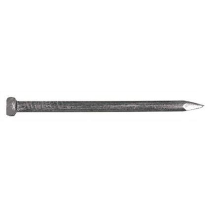 *** 3/4" Pin Nails, Without Head 1Kg-2.2Lb                         Special Order Item (Extended Lead Time 35-50 Days)