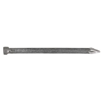 *** 1" Pin Nails, Without Head 1Kg-2.2Lb                         Special Order Item (Extended Lead Time 35-50 Days)