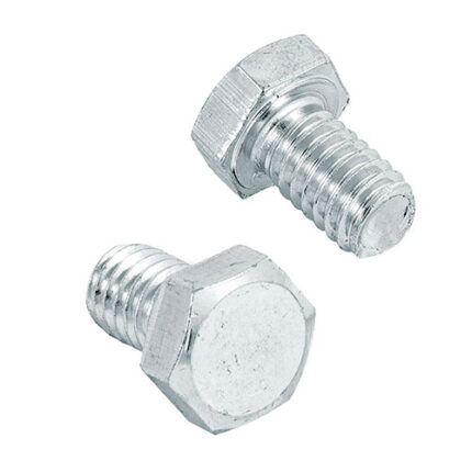 *** Hex-Head Cap Screws- 5/16 X 1/2" (100Pc)                         Special Order Item (Extended Lead Time 35-50 Days)