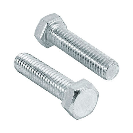 *** Hex-Head Cap Screws- 3/8 X 1 1/2" (70Pc)                         Special Order Item (Extended Lead Time 35-50 Days)