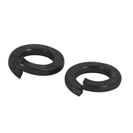 5/32" Lock Washer (300 Pc)