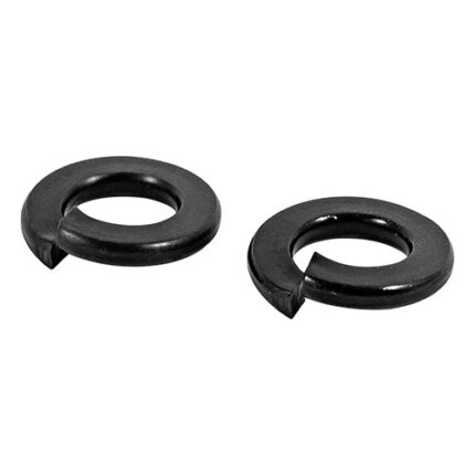 *** 3/16" Lock Washer (200 Pc)                         Special Order Item (Extended Lead Time 35-50 Days)