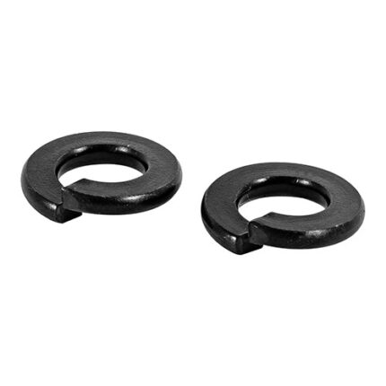 5/16" Lock Washer (150 Pc)