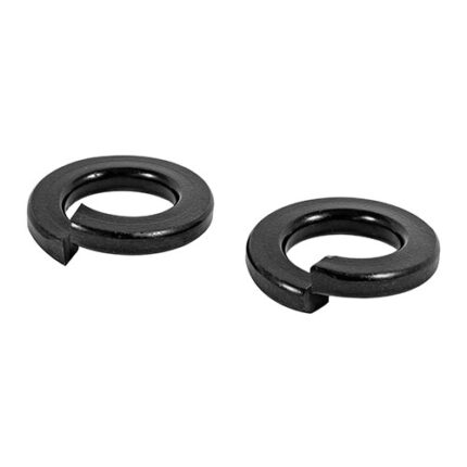 3/8" Lock Washer (150 Pc)
