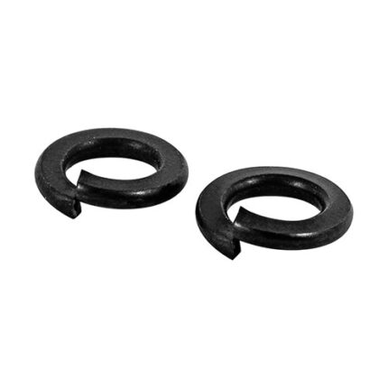 7/16" Lock Washer (100 Pc)