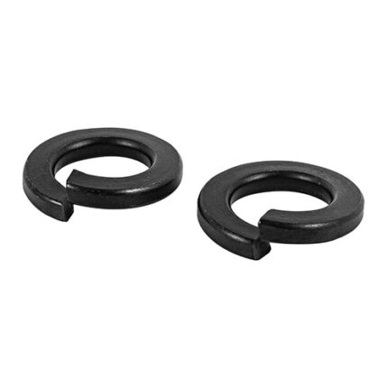 *** 1/2" Lock Washer (100 Pc)                         Special Order Item (Extended Lead Time 35-50 Days)