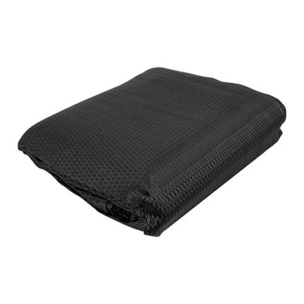 *** 12 X 16 Ft, 80%, Sun Shade Mesh Tarp                         Special Order Item (Extended Lead Time 35-50 Days)