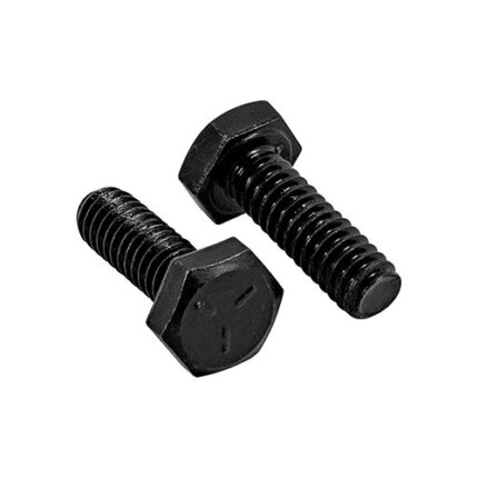 1/4 X 3/4" Screw, Type G5 (100 Pc)