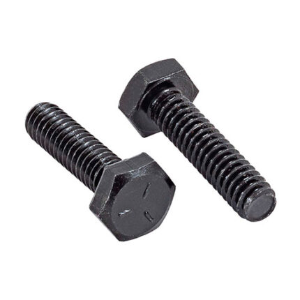 1/4 X 1" Screw, Type G5 (100 Pc)