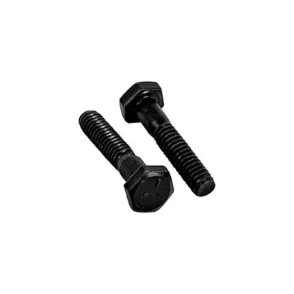 1/4 X 1-1/4" Screw, Type G5 (100 Pc)