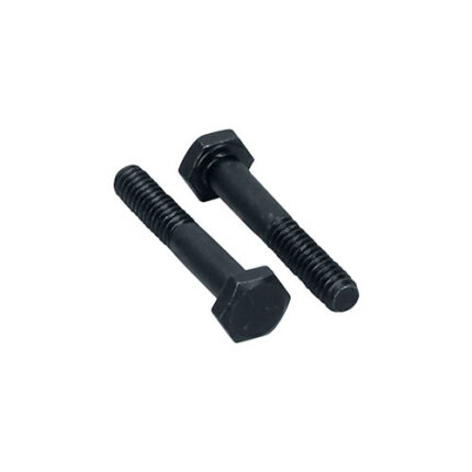 1/4 X 1-1/2" Screw, Type G5 (80 Pc)