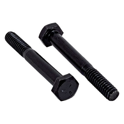 1/4 X 2" Screw, Type G5 (60 Pc)