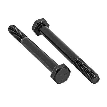 1/4 X 2-1/2" Screw, Type G5 (50 Pc)