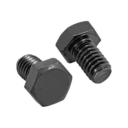 5/16 X 1/2" Screw, Type G5 (100 Pc)