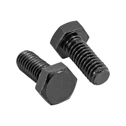 5/16 X 3/4" Screw, Type G5 (80 Pc)