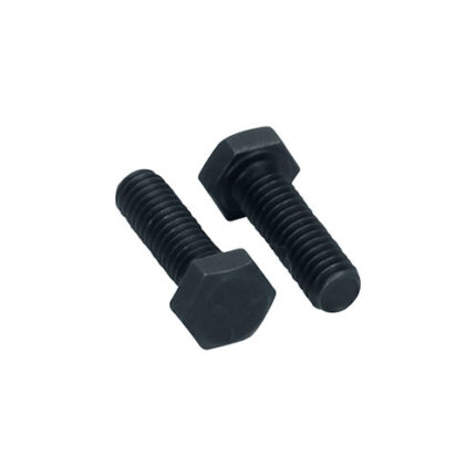 5/16 X 1" Screw, Type G5 (60 Pc)