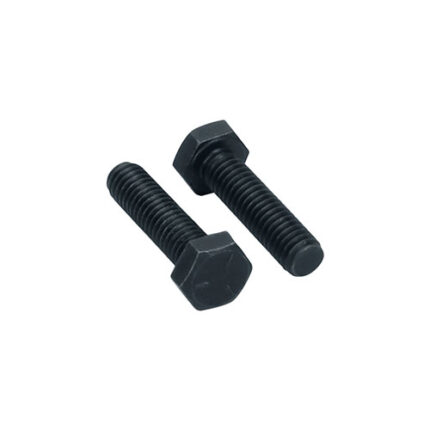 5/16 X 1-1/4" Screw, Type G5 (60 Pc)