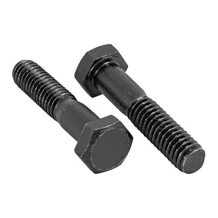 5/16 X 1-1/2" Screw, Type G5 (50 Pc)