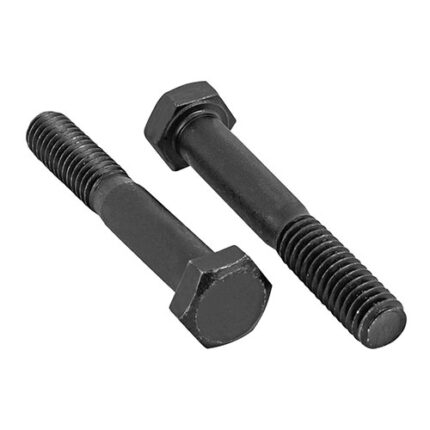 5/16 X 2" Screw, Type G5 (80 Pc)
