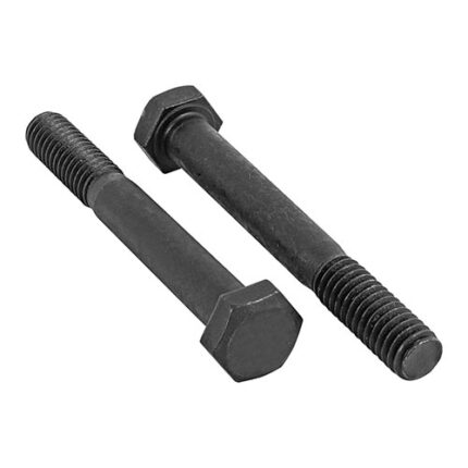 5/16 X 2-1/2" Screw, Type G5 (60 Pc)