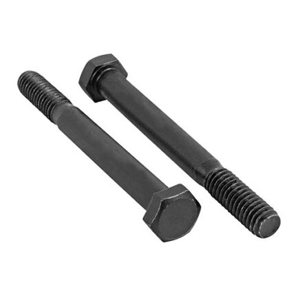5/16 X 3" Screw, Type G5 (60 Pc)