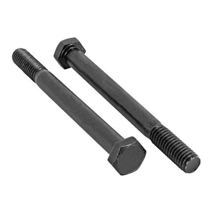 5/16 X 3-1/2" Screw, Type G5 (50 Pc)